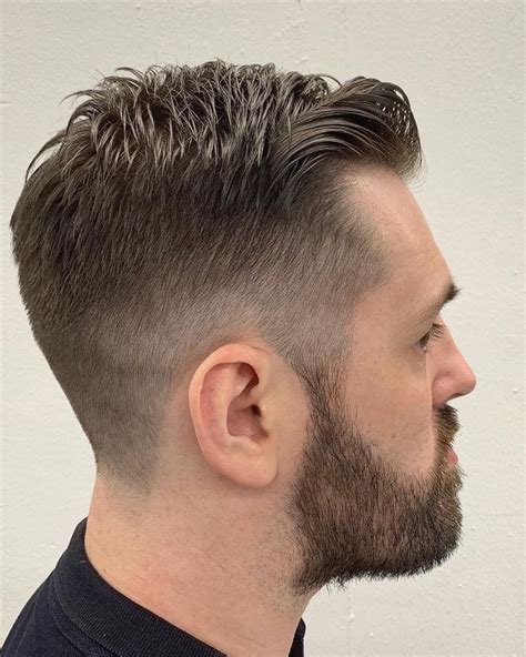 [New] The 10 Best Hairstyles (with Pictures) - #barbershop #barber #barbers #barbering # ...