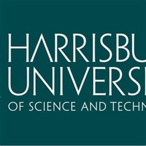 Harrisburg University of Science and Technology - Colleges & Universities - Harrisburg, PA - Yelp