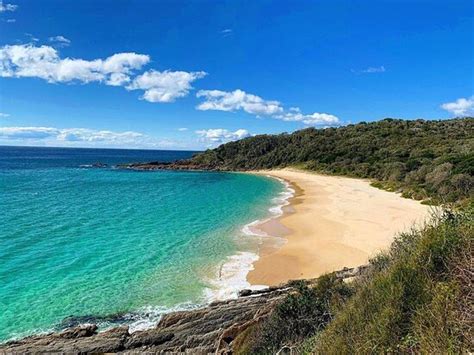 The 10 Best Shelly Beach Accommodation Deals (Jul 2023) - Tripadvisor