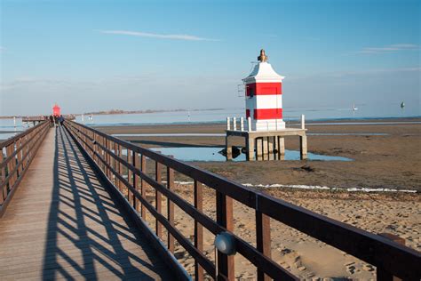 Vacation Homes near Lignano Sabbiadoro Beach, Italy: House Rentals ...