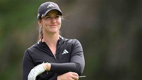 Players to Watch: The Amundi Evian Championship | News | LPGA | Ladies ...