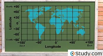 Elevation At Latitude And Longitude - Calendar 2024