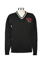 Uniform - King Edward VI Sheldon Heath Academy