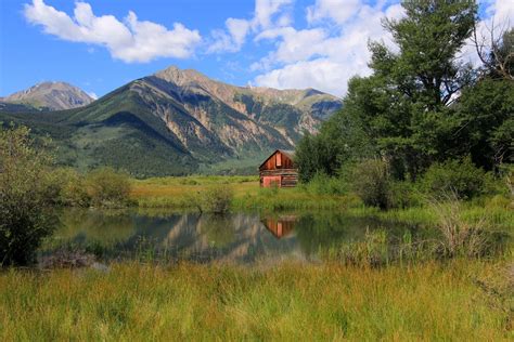 Salida, CO Vacation Rentals: house rentals & more | Vrbo