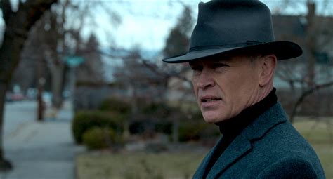 Filmmaker Interview: NEAL McDONOUGH of BOON - SAGindie