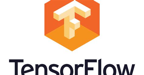 Introducing the TensorFlow Research Cloud — Google for Developers Blog ...