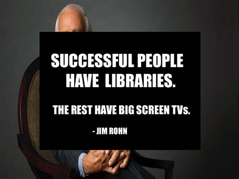 jim rohn quotes | The Inspiring Journal