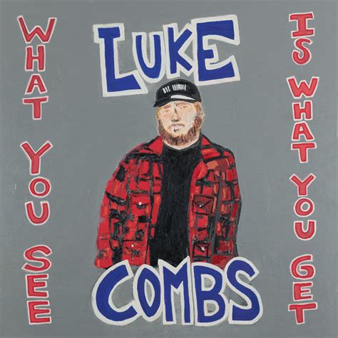 BPM and key for Does To Me (feat. Eric Church) by Luke Combs | Tempo ...