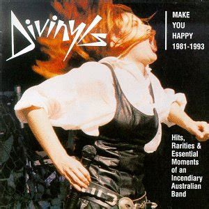 DIVINYLS Lyrics - Download Mp3 Albums - Zortam Music