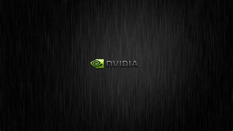 🔥 [50+] NVIDIA Desktop Wallpapers | WallpaperSafari