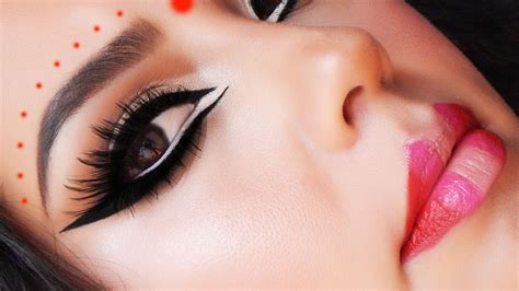 Bollywood Eye Makeup Pictures | Saubhaya Makeup