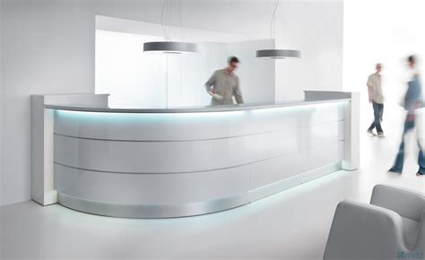 Curved Reception Desk Design | ubicaciondepersonas.cdmx.gob.mx