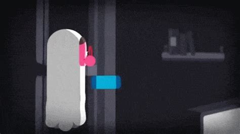 Toca Boo GIFs - Find & Share on GIPHY