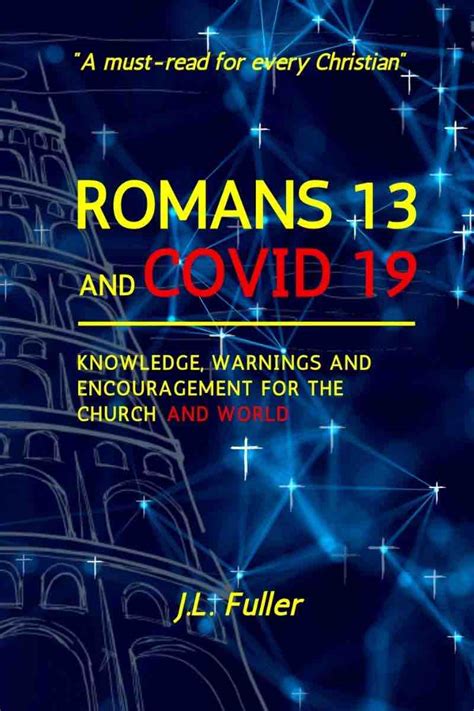 Romans 13 1 and 2 - Parallel Bible Versions Text and Meaning