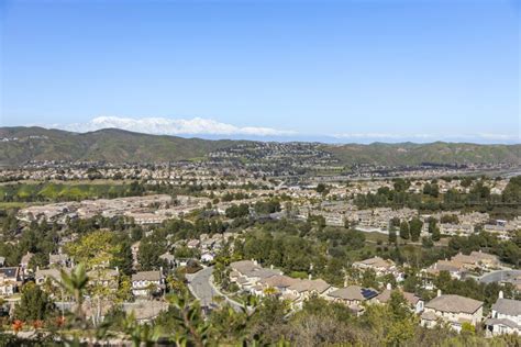 We Love Anaheim Hills! - The Geronsins Real Estate Group