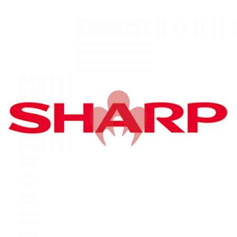 Sharp MX510HB Waste Toner Bottle MX-510HB - Genuine Toner Cartridges ...