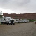 Moab Valley RV Resort Reviews - Campendium