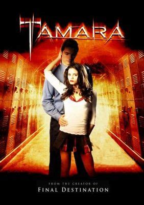 Tamara Movie Online Free – Telegraph