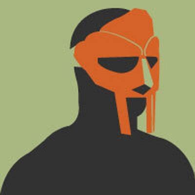 Mf Doom Quotes. QuotesGram