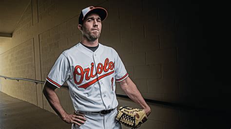 J.J. Hardy Has Staying Power - Baltimore Magazine