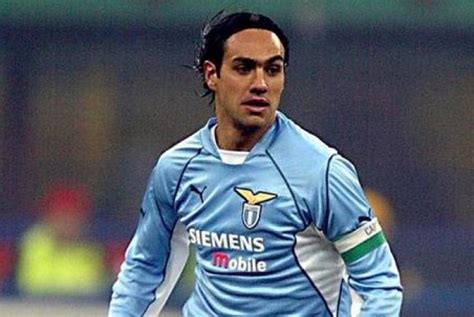 Legend Profile: Alessandro Nesta