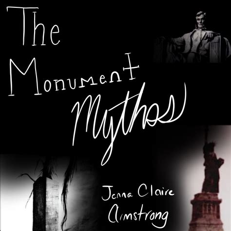 What Is Monument Mythos? – Tribal Media