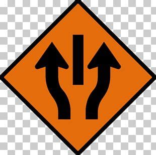 Stop Sign Traffic Sign Manual On Uniform Traffic Control Devices All-way Stop PNG, Clipart ...