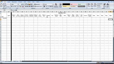 Excel Spreadsheets Templates Excel Spreadsheet Templates Microsoft Spreadsheet Template ...