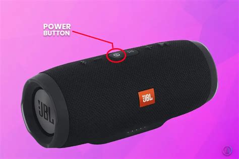 How To Connect Multiple JBL Speakers Together (Jan 2024)