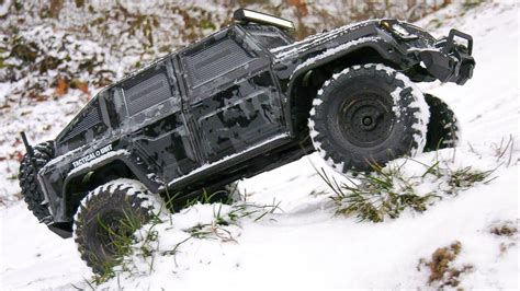 AMAZING RC MILITARY TRUCKS, RC ARMY VEHICLES, RC TANKS, TRAXXAS TRX4, RC HUMMER H1 H2 - YouTube