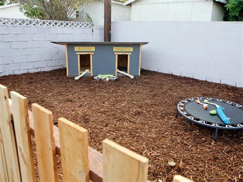 Hot Backyard Design Ideas to Try Now | Hardscape design, Landscaping ...