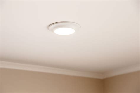 Types of Recessed Lighting and How to Choose