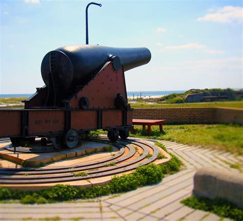 Cannon Gun Military Fort - Free photo on Pixabay - Pixabay