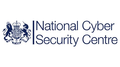 National Cyber Security Centre (NCSC) Logo Download - SVG - All Vector Logo