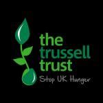 Trussell Trust food banks need your support - a Charities crowdfunding ...