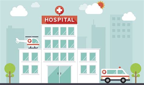 Physician-Led Hospitals Advance Care Quality, Market Competition