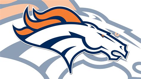 denver broncos hd widescreen wallpapers backgrounds | Denver broncos ...