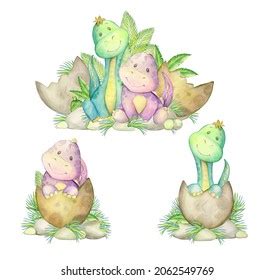 Dinosaur Egg Wallpaper Images: Browse 1,955 Stock Photos & Vectors Free Download with Trial ...