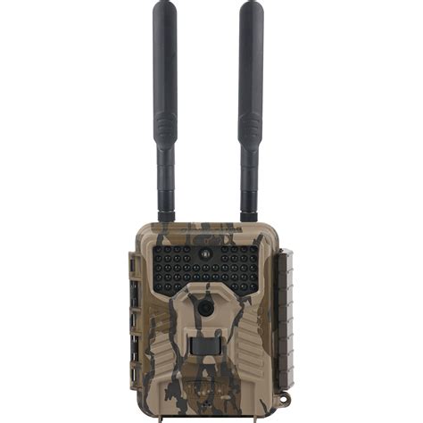 Covert Scouting Cameras WC-V Wireless Trail Camera (Verizon)