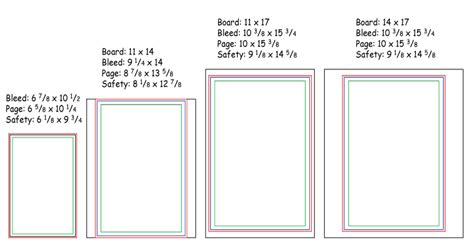 Comic Book Pages By John Erickson - Art Tutorials Wiki