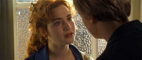 Image - Titanic 033.jpg | Oscars Wiki | FANDOM powered by Wikia