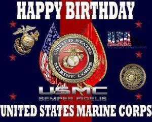 marine corps birthday memes funny - Ultra-Low Bloggers Photos