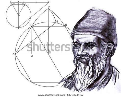 190 Euclid Mathematics Images, Stock Photos & Vectors | Shutterstock