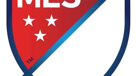 MLS Next: The new MLS logo has arrived - LAG Confidential