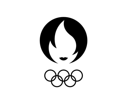 Olympic 2024 Participants Icon - Maxi Stella