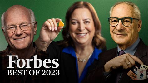 Best Of Forbes 2023: Cannabis, Vices And More - YouTube