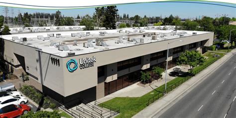 Sacramento VN Program: Vocational Nursing School in Sacramento, CA | Unitek