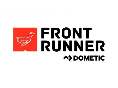 Front Runner Dometic logo vector logo vectors png, svg, ai, eps ...