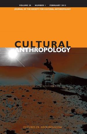 Cultural Anthropology Takes Open Access Publishing at Duke to Next Level - Duke University ...