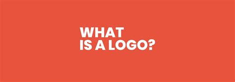 Explain Logo